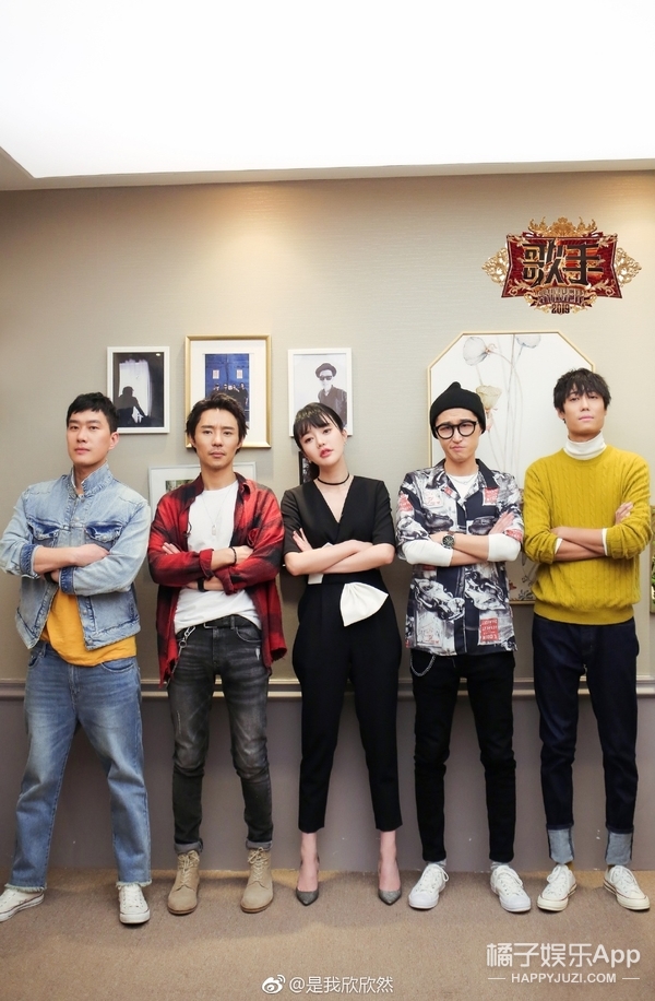 我家那闺女四大女嘉宾,我家那闺女第二季女嘉宾