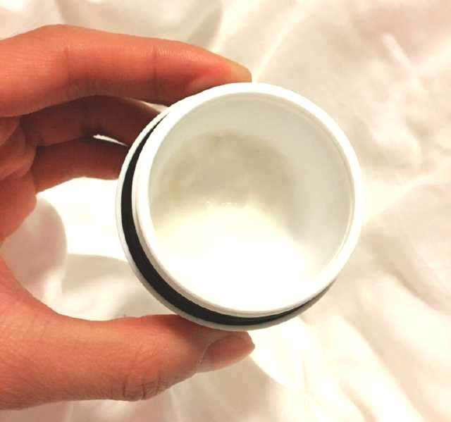 2019科颜氏面霜有没有新年版,2020科颜氏高保湿面霜