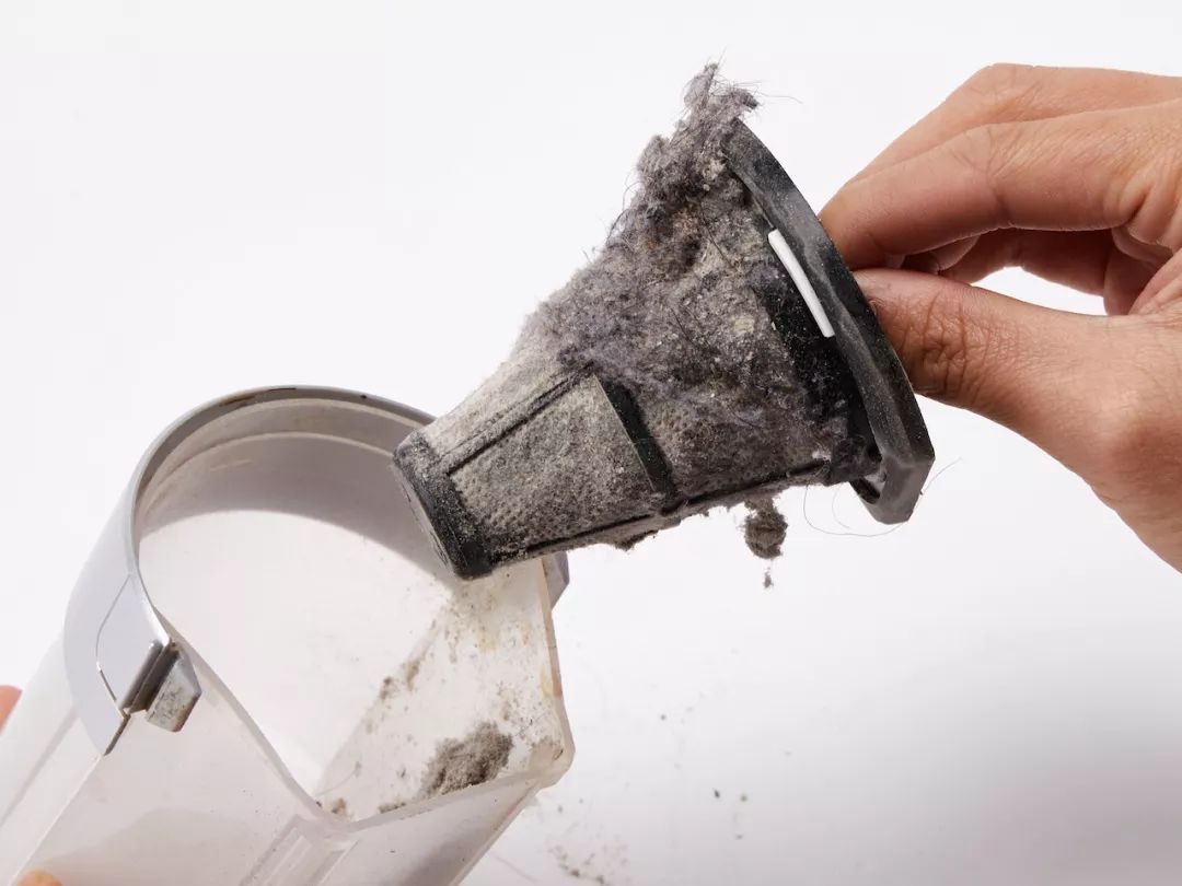 10天不晒被子有多少螨虫,不晒被子紫外线灯可以除螨嘛