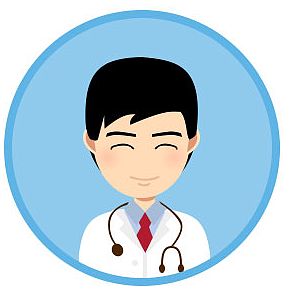 苏州哪里有打九价宫颈癌疫苗,苏州宫颈癌疫苗怎么预约