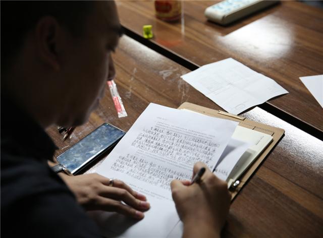 欧神诺谈单交互,欧神诺会场