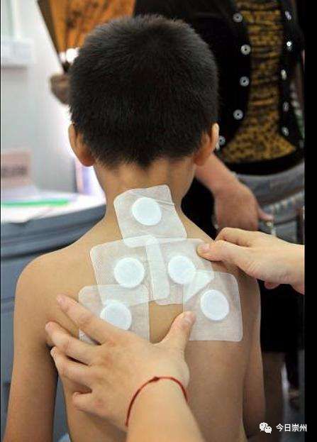 崇州治疑难杂症老中医,崇州中医院小儿推拿