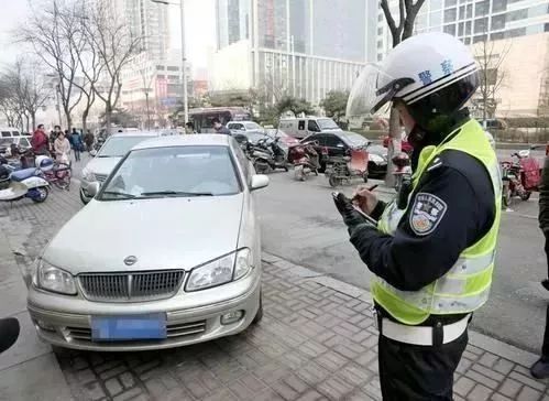 太原最全通讯录,太原通讯录2019