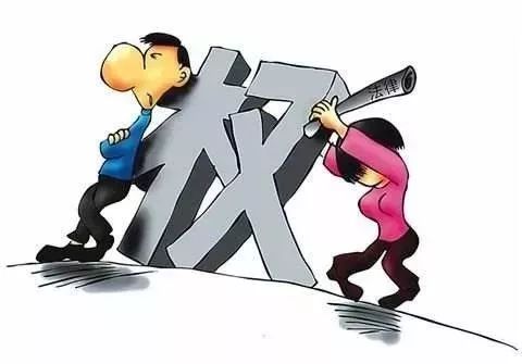 太原最全通讯录,太原通讯录2019