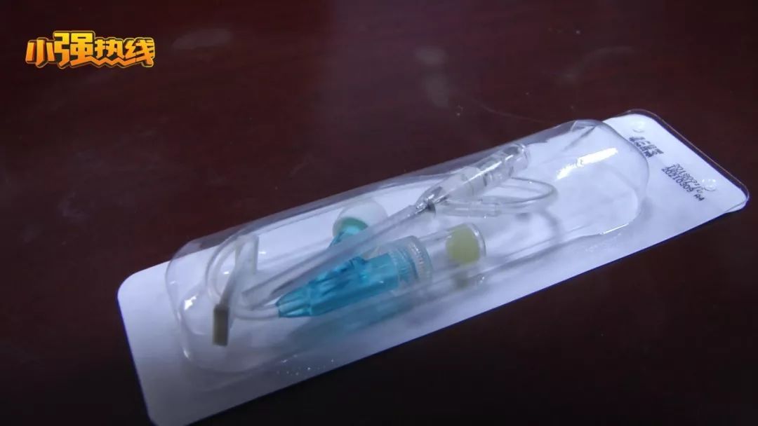 做完手术放血,手术成功术后出血死亡