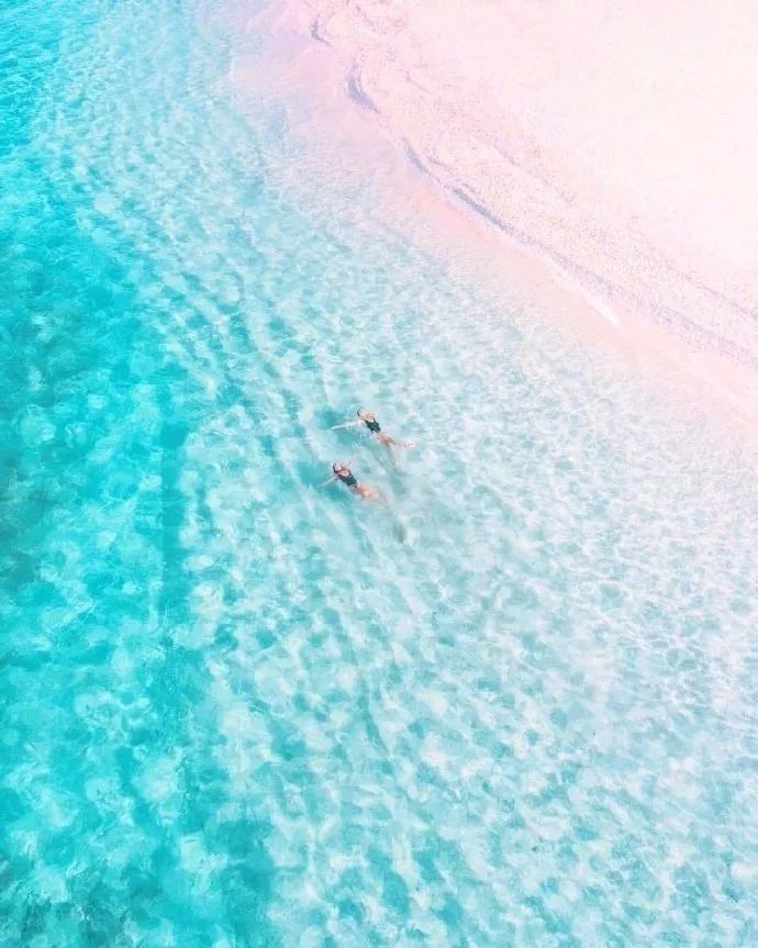 巴厘岛直飞中国航班,飞印尼巴厘岛要多久