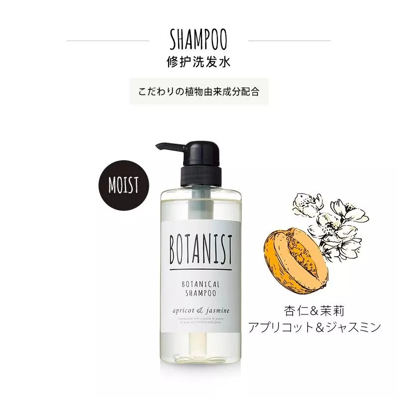 从香皂到磨砂膏快消巨头靠天猫国际击中消费者*点G**｜Campaign