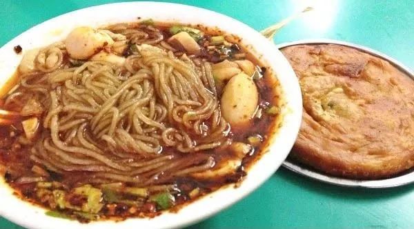 留在成都的理由,留在成都的100个理由