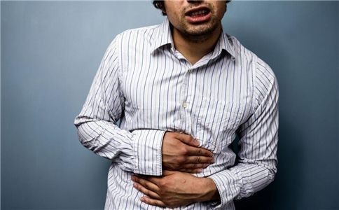 治好了多年的胃病,治疗了好久的胃病