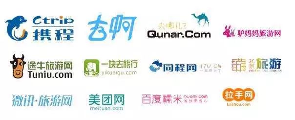 电子商务法新规出台,电子商务法发展趋势与展望