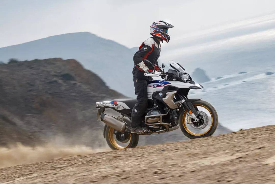 键盘侠说车,键盘侠说车劳斯莱斯