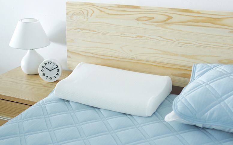 比宜家和muji还好逛的家居杂货,宜家和muji家居