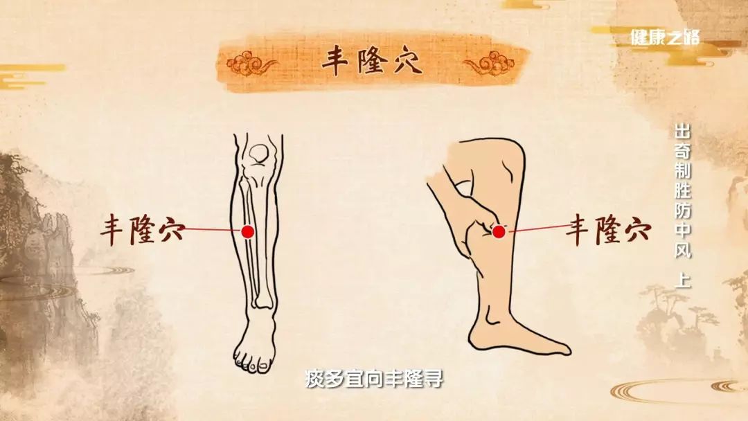 冬天中风怎么预防最好,中风患者冬季保健小知识