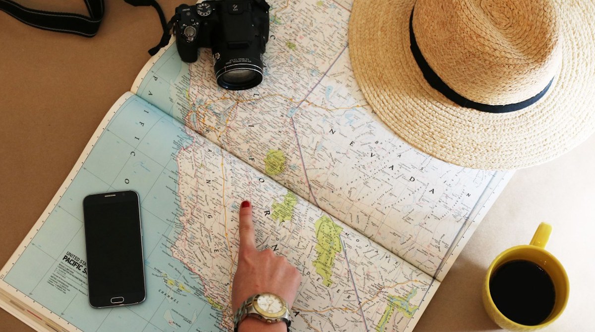 微信英语翻译器在线翻译中文,微信聊天英语翻译功能