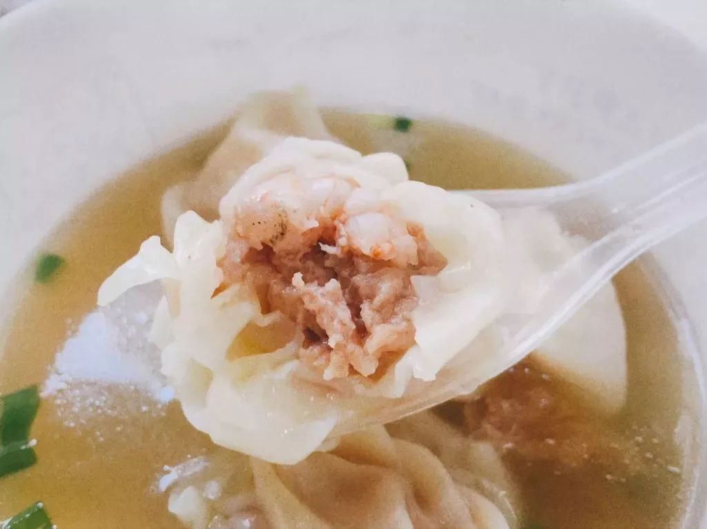 厦门旅游攻略自由行三天两夜厦门,厦门游玩的攻略5天自由行