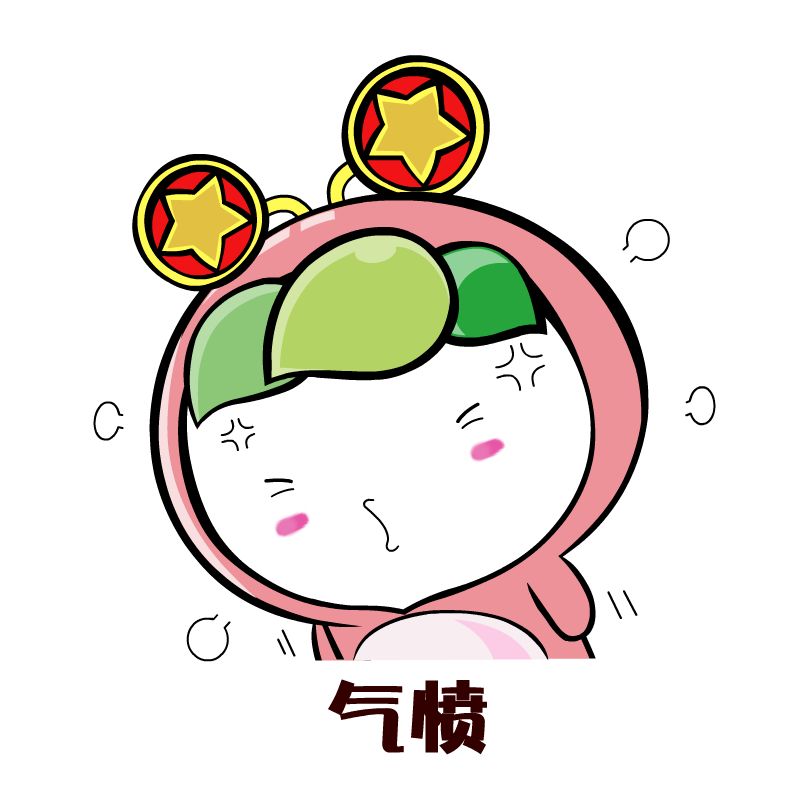 大学生应该做微商吗,大学生怎样看待微商