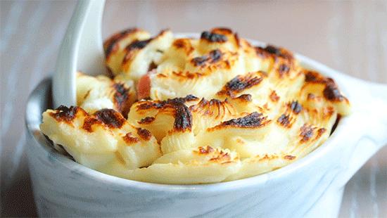 大董烤鸭人均消费,大董烤鸭北京总店人均10000块钱