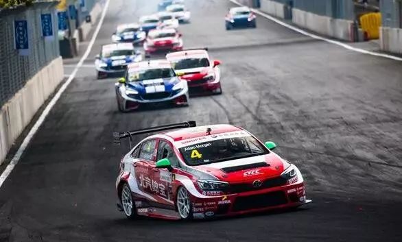 2019年武汉市马拉松比赛时间,武汉马拉松2018时间表图片