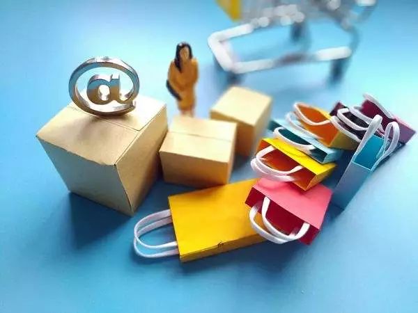 「行业聚焦」电商法实施两月观察:为何美妆小微代购依然活跃