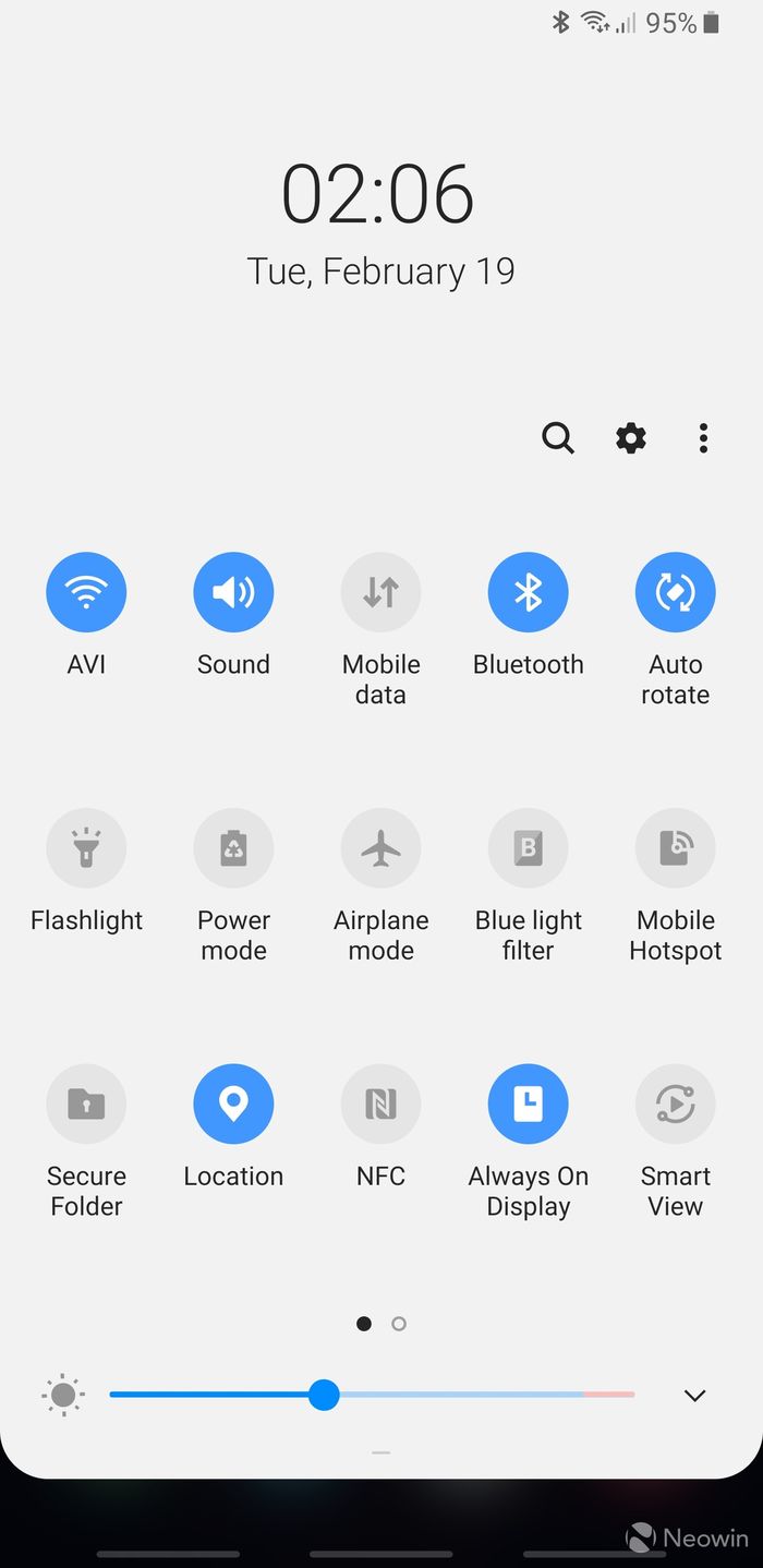 三星oneui体验报告,三星oneuiwatch