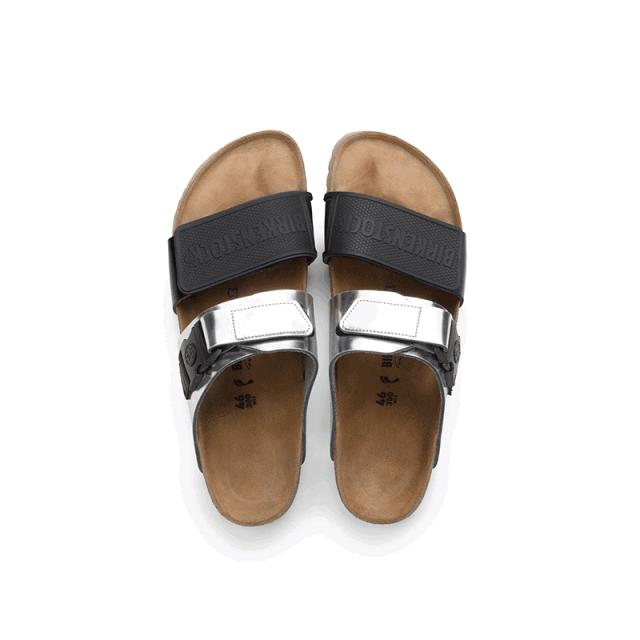 supreme高颜值联名鞋,supreme联名鞋