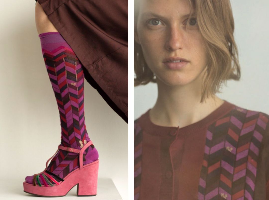 鞋子不够袜子来凑原作者,长度不够袜子来凑