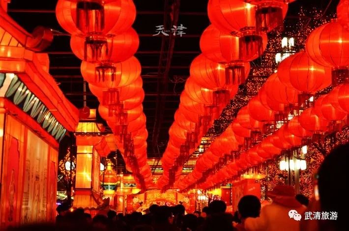 我们的节日元宵节作文400字,我们的节日元宵节图片