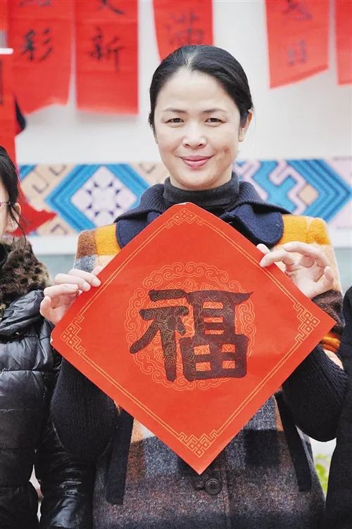 努力奔跑我们都是追梦人,努力奔跑做新时代的追梦人