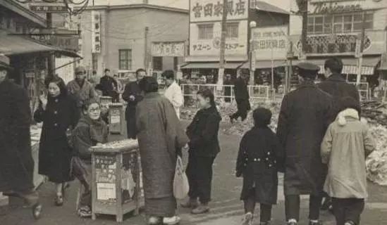 *毒冰**是如何从军需药品发展成为新一代*品毒**之王的