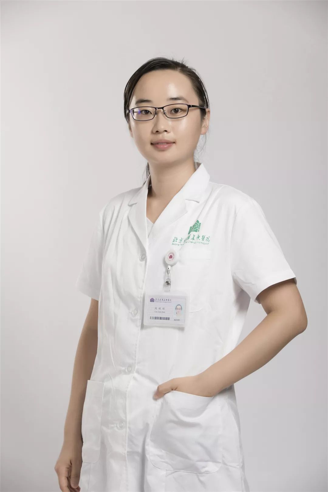 「爱耳日」点击进来，免费，给耳朵问诊！