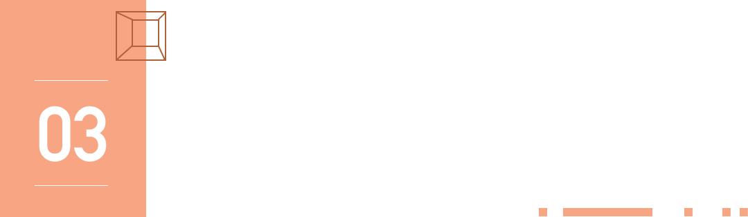 这个曾经惊艳亚洲的18岁少年,是多少人心中的白月光