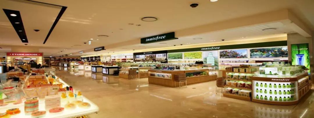 快来吧！一起去韩国给鲁能亚冠加油助威，5天行程很充实