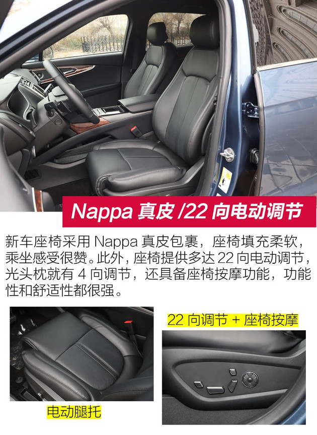 海贼王坐海盗船,海贼王坐船