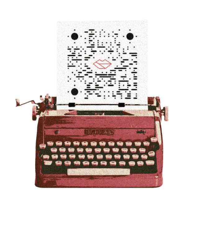 好看又时尚的30双潮鞋,秋冬时尚气质鞋榜百搭第一名