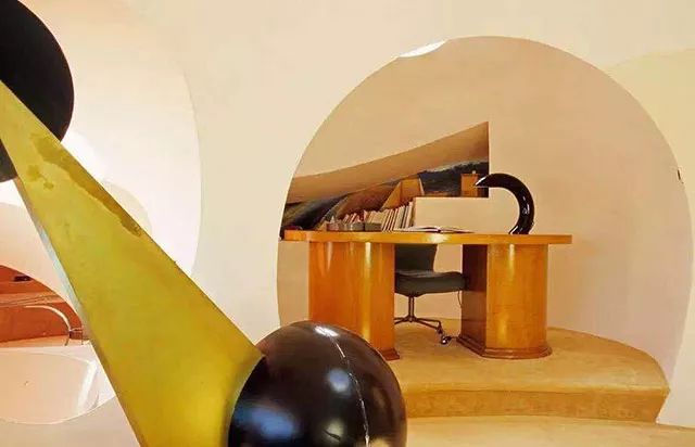 这个家实力证明:中国宅男不需要粉雄救兵