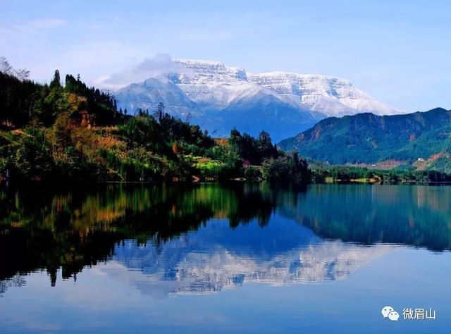 眉山今年有哪些项目能开工,眉山重大项目最新消息
