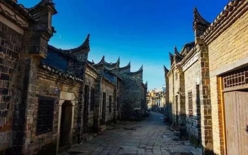 湖北省发展规划襄阳,湖北襄阳文化产业