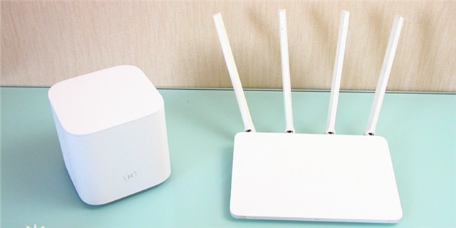荣耀路由器pro2千兆网评测,荣耀路由器pro2深度测评