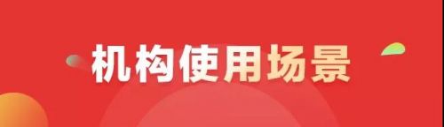 教育培训机构如何创新营销,教育培训整合营销哪个好