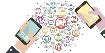 支付宝还信用卡好还是花呗好,为什么支付宝还信用卡要手续费