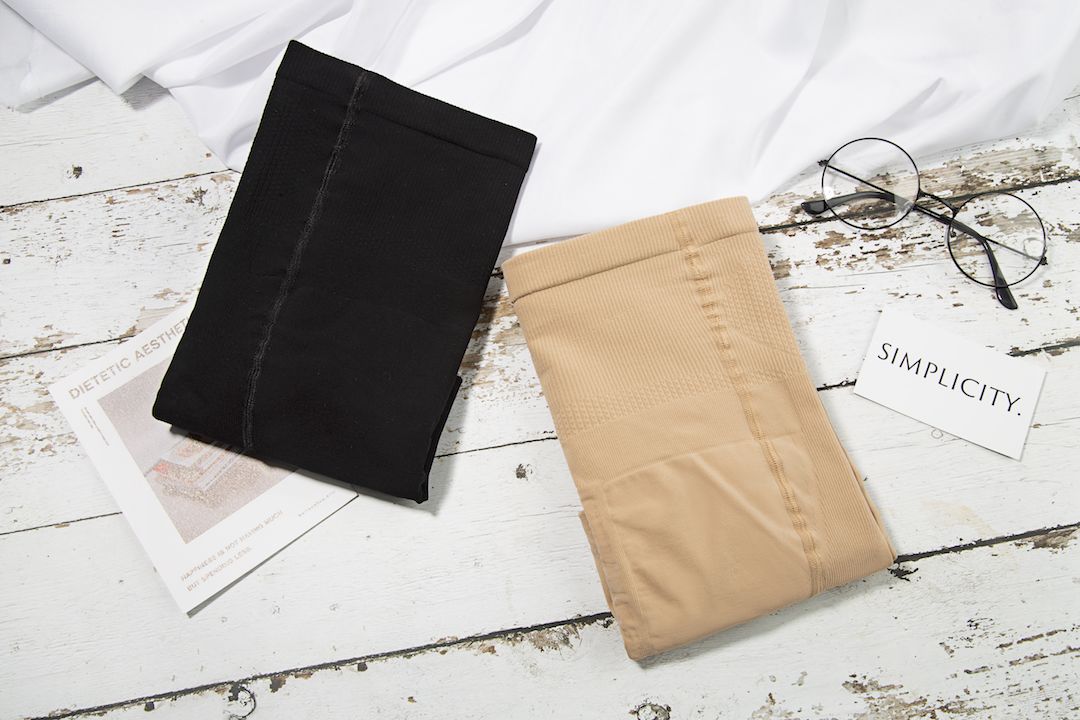 超强瘦腿袜压力袜春秋,打底瘦腿袜冬