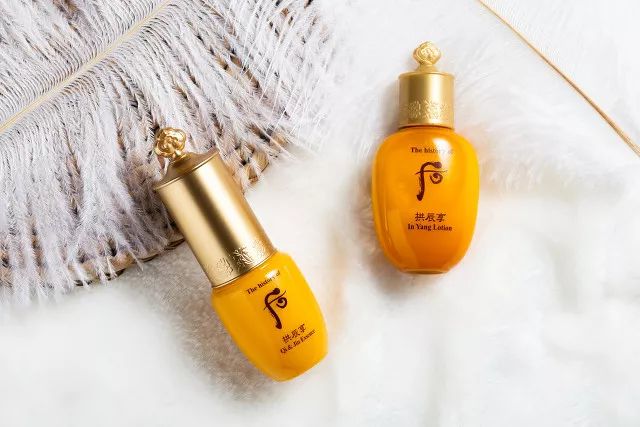 国内免税店购物必买,中国首家市内免税店在哪