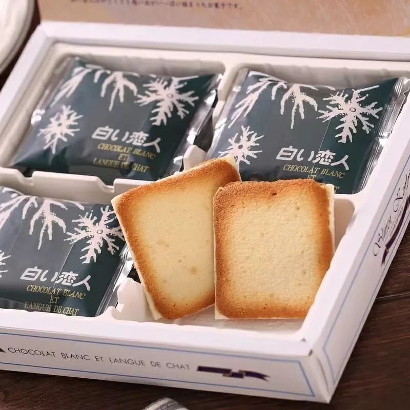 山东首家国人市内免税店,国内免税店购物必买