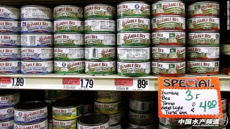 挪威三文鱼遭曝光经查,市场监管部门对进口三文鱼处罚