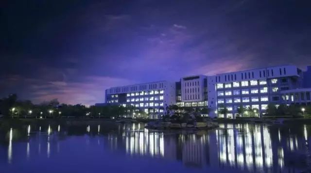 2024宁波财经学院三位一体招生,宁波财经学院2022年三位一体初审