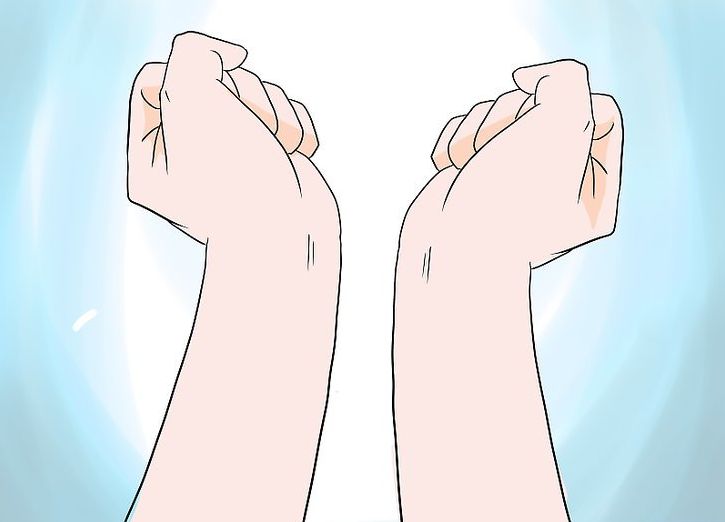 脊椎两侧肌肉拉伤怎么快速恢复,脊椎错位斜方肌拉伤了