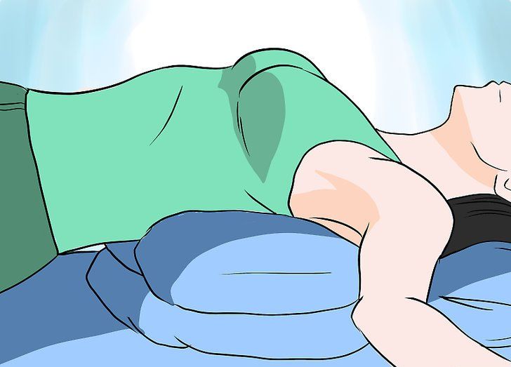 脊椎两侧肌肉拉伤怎么快速恢复,脊椎错位斜方肌拉伤了