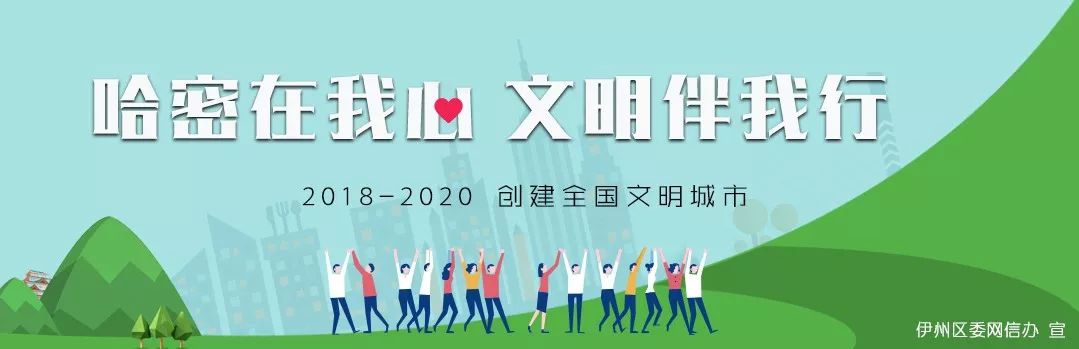 新疆六名足球队员进入国际足球队,六位新疆小伙进入了国家足球队