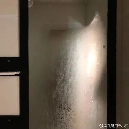 回南天防潮技巧,回南天防潮大比拼