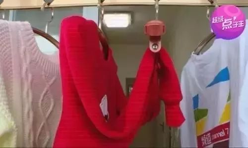 天气干旱历史记录,安徽迎大范围持续降雨